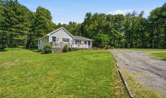 1985 Douglas Pike, Burrillville, RI 02830