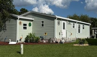 692 Tulip Cir E, Auburndale, FL 33823