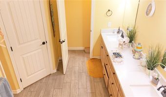 570 County Road 137, Alice, TX 78332