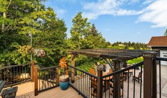1306 Robin Ln, Bozeman, MT 59715