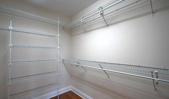 117 SAVANNAH Rd B, Lewes, DE 19958
