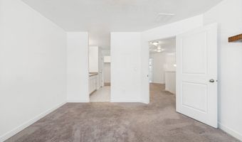 15234 S TACK Way, Bluffdale, UT 84065