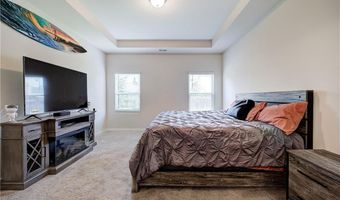 26 Thacker Trl, Adairsville, GA 30103
