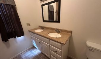 604 Citrus St, Bullhead City, AZ 86442