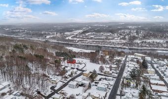 57 Oxford St, Augusta, ME 04330