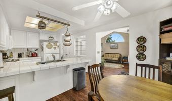 1179 Cottonwood St Apt 15, Gardnerville, NV 89410