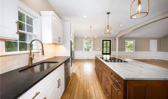 729 Fesmire St, Asheboro, NC 27205
