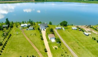 19841 Hoffman Ave, Arlington, SD 57212
