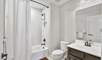 22315 TEES Ter, Ashburn, VA 20148