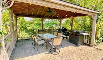 534 State Route 885, Jefferson Hills, PA 15025
