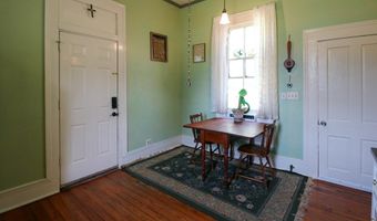112 Florida St, Bainbridge, GA 39817