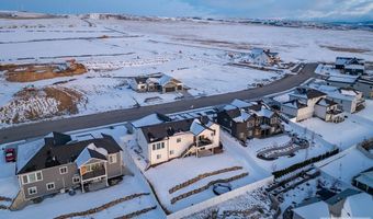 3610 Purple Sage Dr, Ammon, ID 83406
