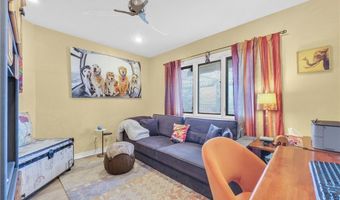 6309 Via Colinita, Rancho Palos Verdes, CA 90275