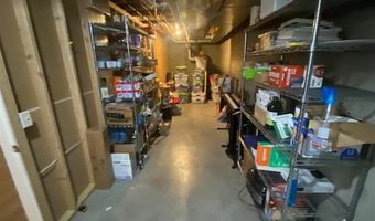 3014 Twin Creek Tr Ave, Cody, WY 82414