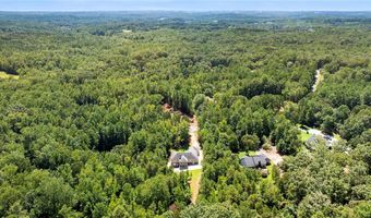 309 N Walnut Dr, Anderson, SC 29621