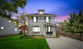 19 William St, Amityville, NY 11701