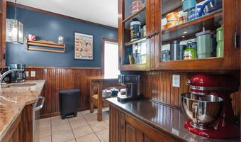 106 Norwood Ave 1, Cranston, RI 02905