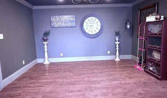 502 Avenue F, Beaver, OK 73932