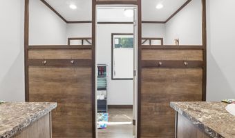 12421 N OLD STATE Rd, Ellendale, DE 19941