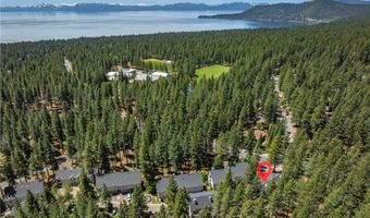 908 Harold Dr 21, Incline Village, NV 89451