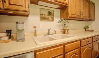 1612 MOUNTAIN OAK Dr, Anniston, AL 36206