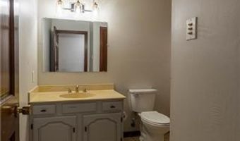 13800 HWY 23 Other, Belle Chasse, LA 70037