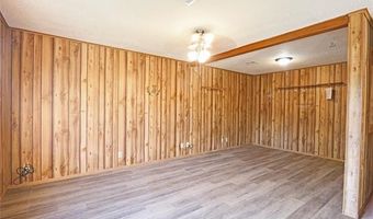 306 Highland Rd, Bartlesville, OK 74003