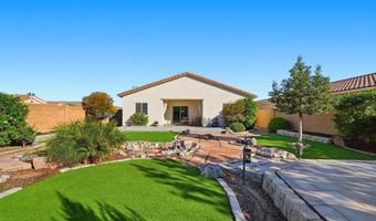 3017 N MAJESTIC Ct, Casa Grande, AZ 85122