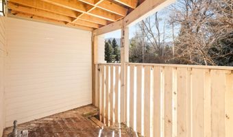 2009 Arbor Park Dr, Basalt, CO 81621