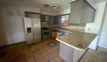 1322 W Palm Dr, Aransas Pass, TX 78336