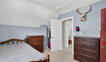 2335 Fairview Rd, American Falls, ID 83211