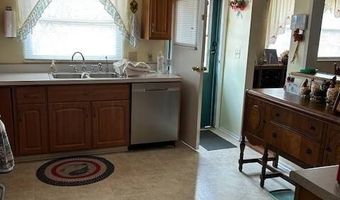1866 Stivers Rd, Aberdeen, OH 45101