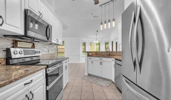 5123 WELBOURNE, Arlington, TN 38002