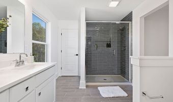 2312 E Main St Plan: Gideon, Albemarle, NC 28002