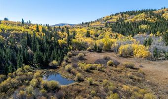 Tract A, Anaconda, MT 59711