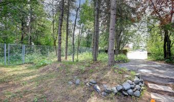 2641 W 27th Ave, Anchorage, AK 99517