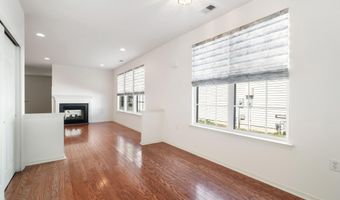 15 FIVE BRIDGES Ct, Barnegat, NJ 08005