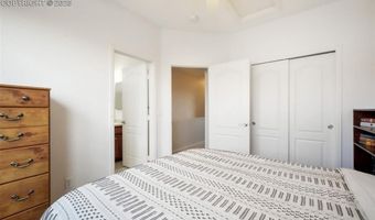 12805 King St, Broomfield, CO 80020