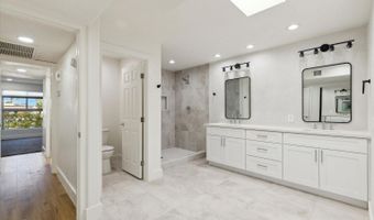 26034 S GLENBURN Dr, Sun Lakes, AZ 85248