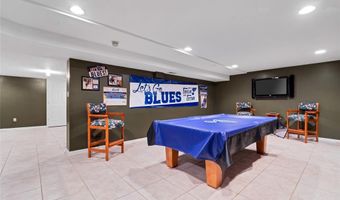 1431 Dietrich Oaks Dr, Ballwin, MO 63021