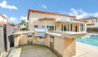 5080 Judsonville Dr, Antioch, CA 94531