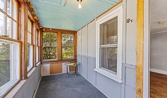 32 Murray St, Augusta, ME 04330