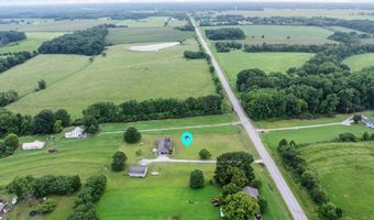 18160 Hwy 64, Anderson, AL 35610