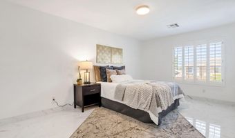 4537 E BLUE SKY Dr, Cave Creek, AZ 85331