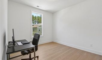 119 Pinecone Pkwy, Alpharetta, GA 30022