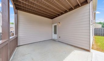 4990 Brierstone, Alpharetta, GA 30004