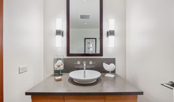 92-104 Waialii Pl O505, Kapolei, HI 96707