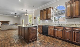 2013 Rue Ulysse, Biloxi, MS 39531