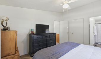 4374 E Timberland Rd, Athol, ID 83801