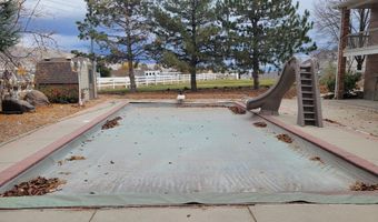 2428 W SILVERPOINT Way S, Bluffdale, UT 84065